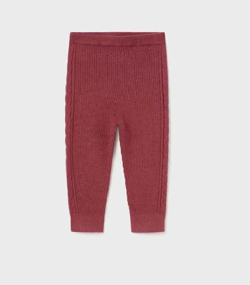 leggins  maglia
