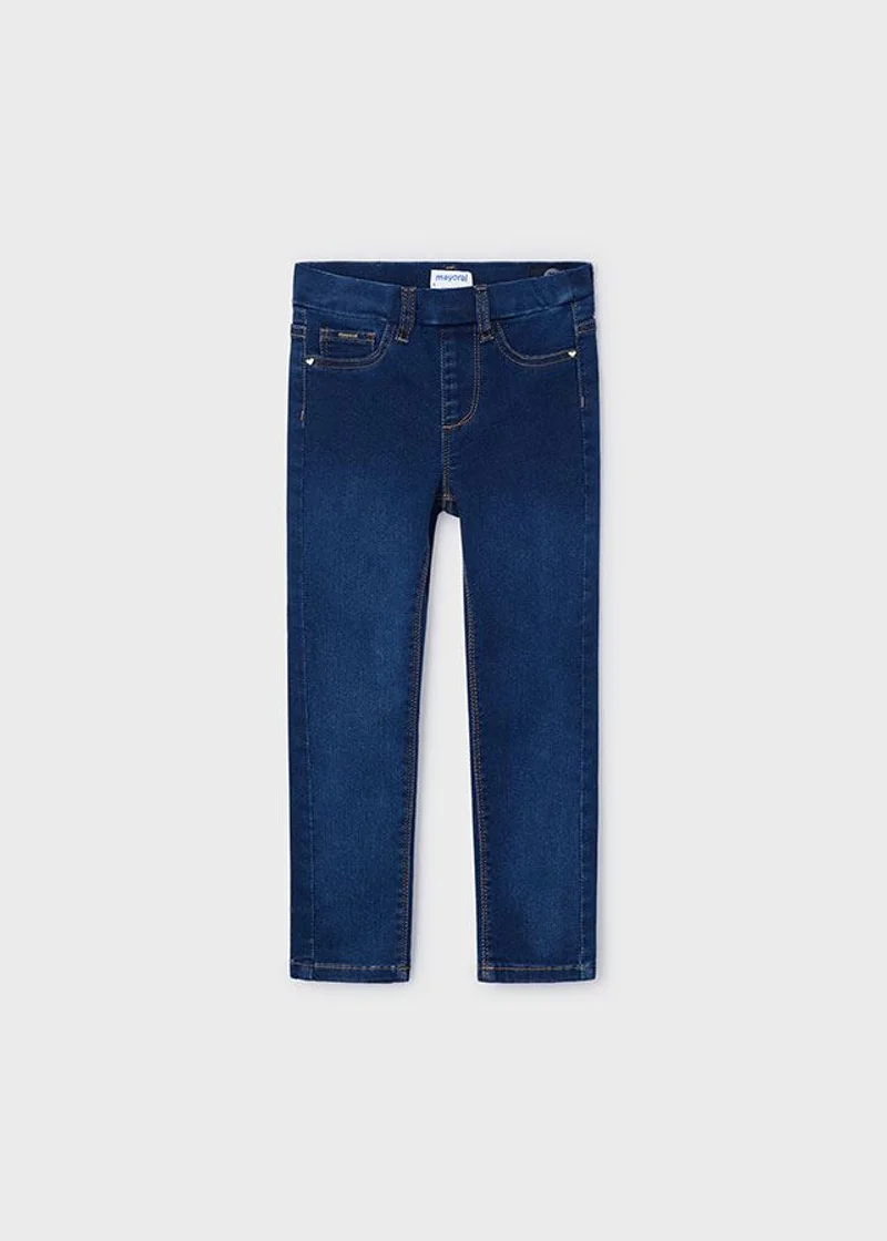 panta-jeans