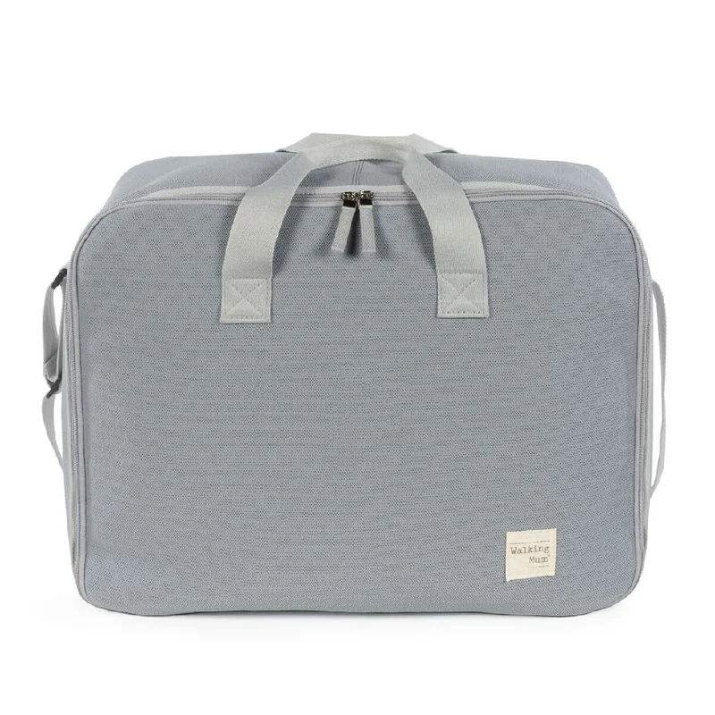 borsa corredino eco pet