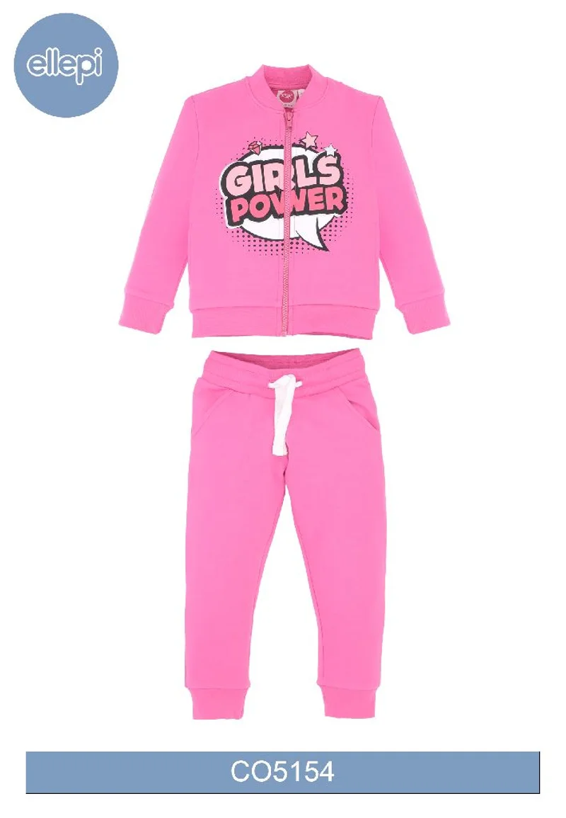 completo felpa active completo felpa active