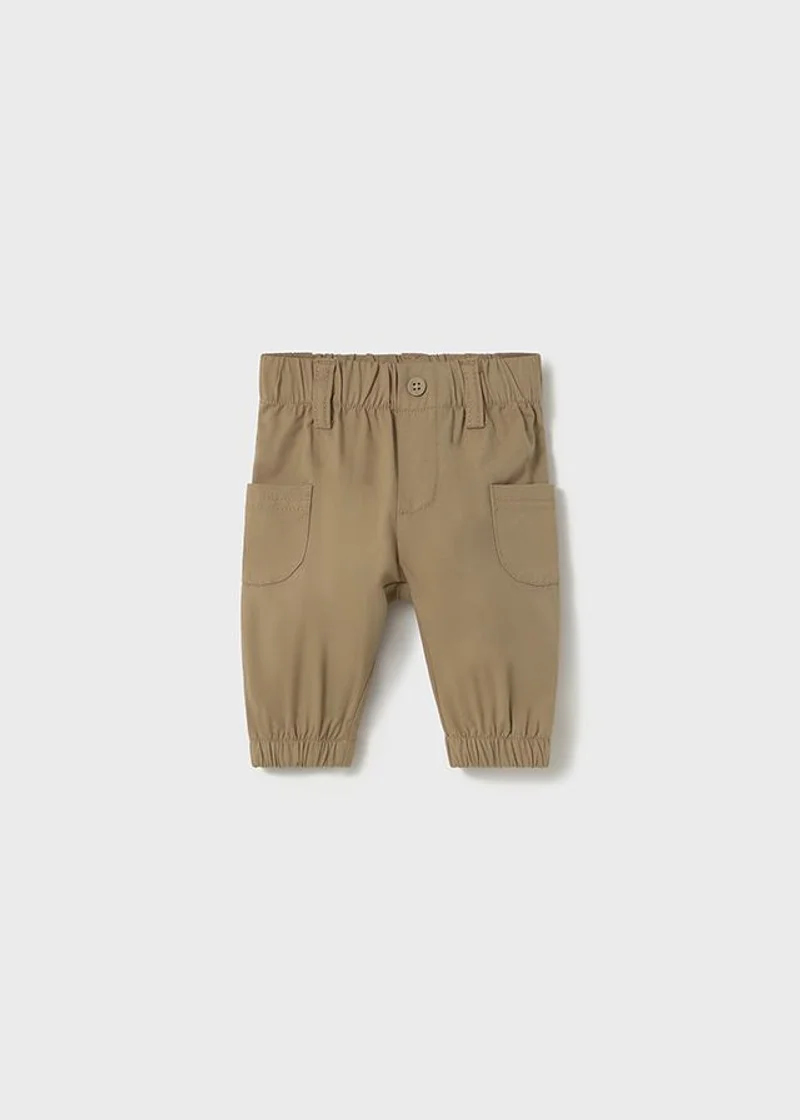 pantalone