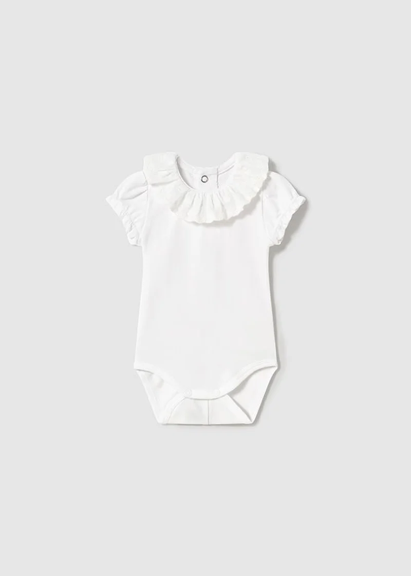 body bimba