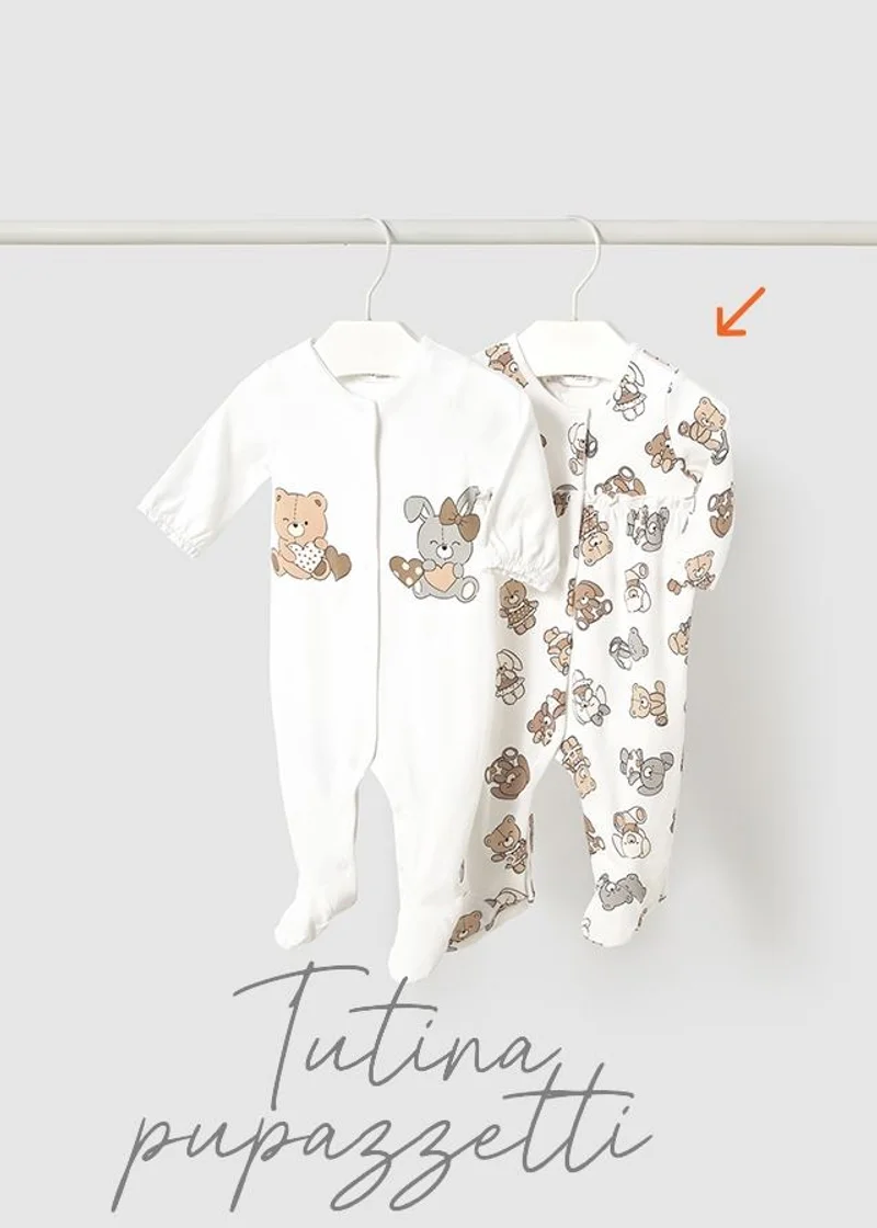 tutina