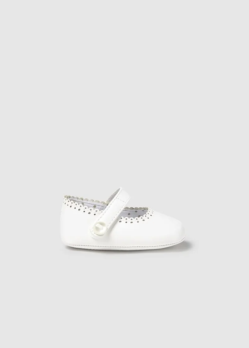 scarpine bellezza