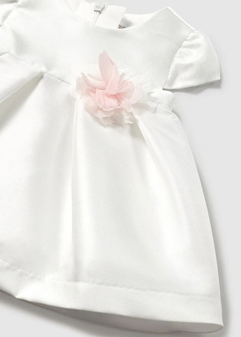vestito cerimonia