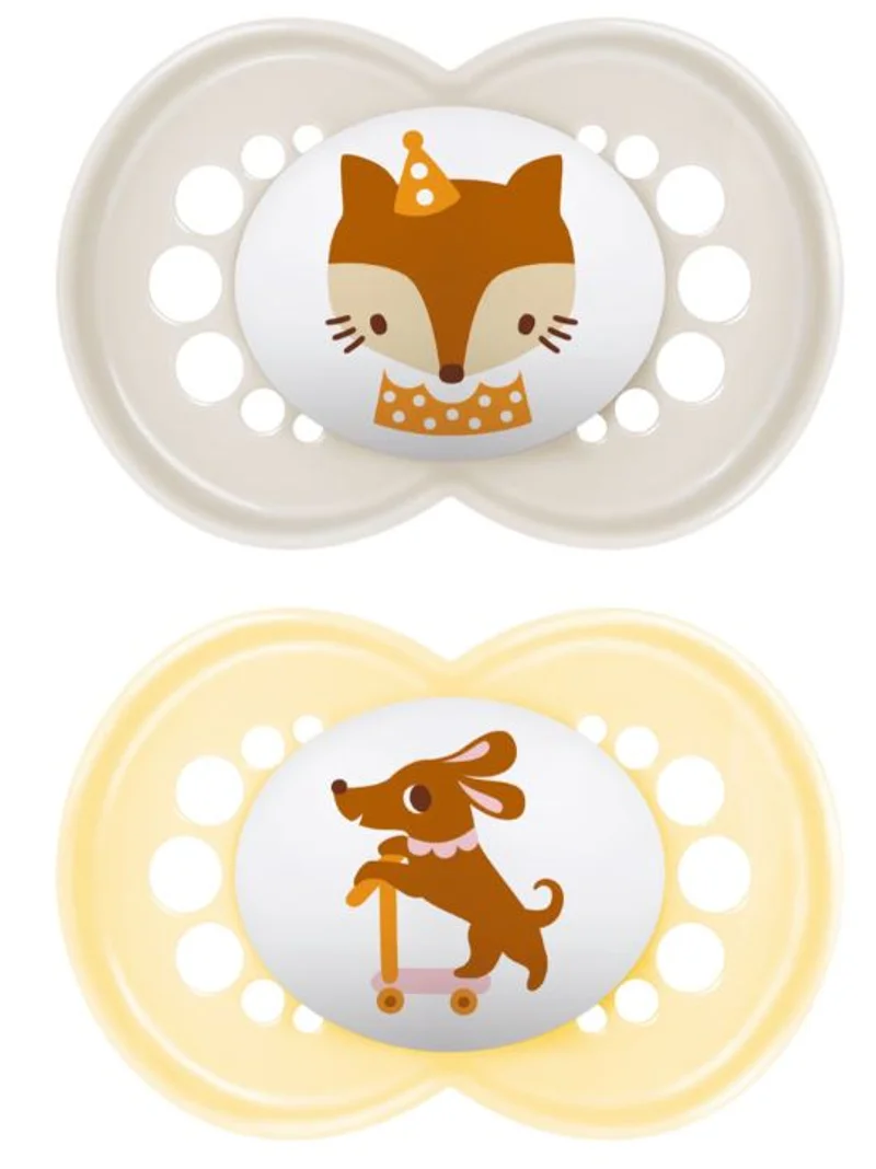 succhietti original 6m+