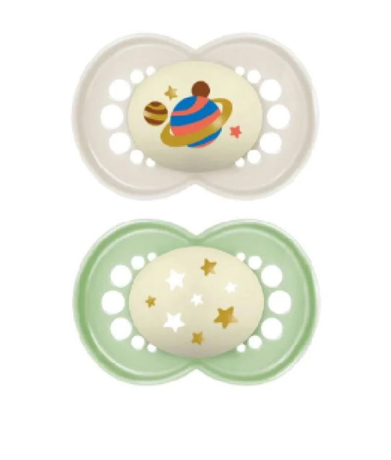 succhietti original night