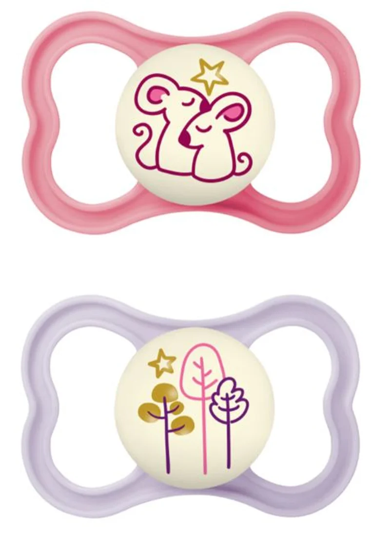 succhietti air night 16+ succhietti air night 16+