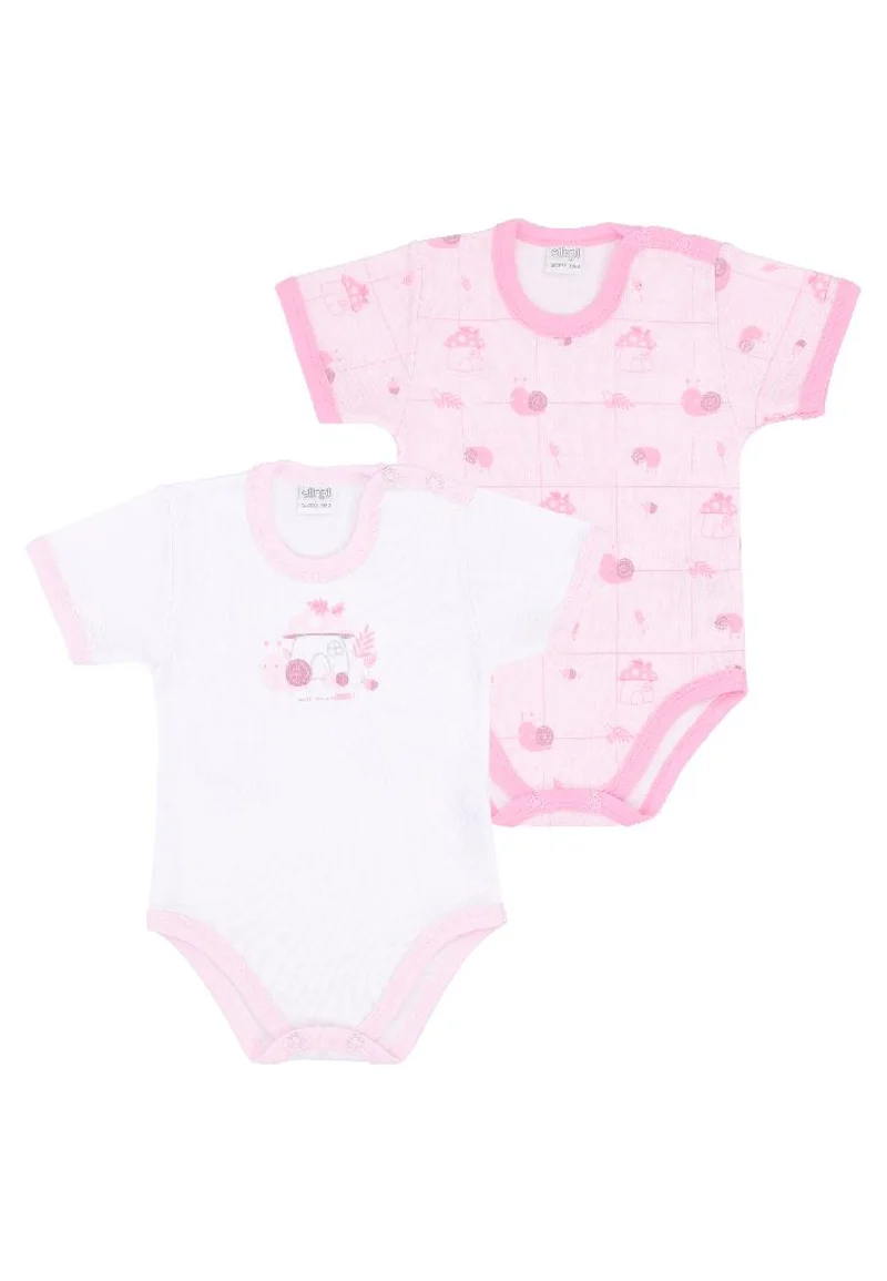 2 body ap.spalla m/l