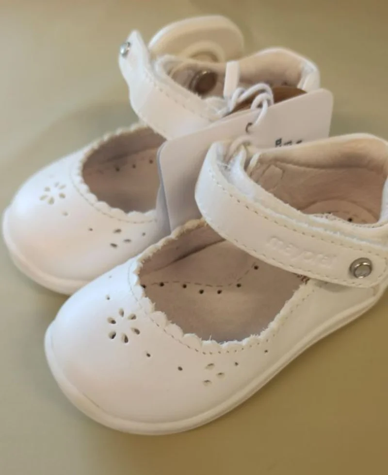ballerine