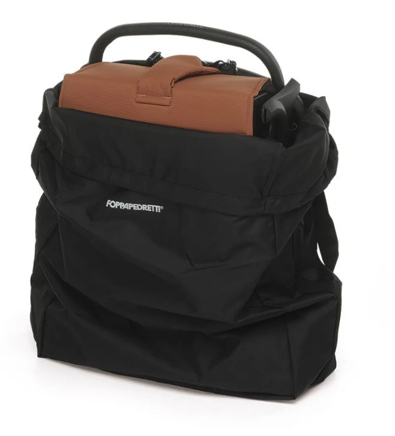 borsa trasporto passeggino