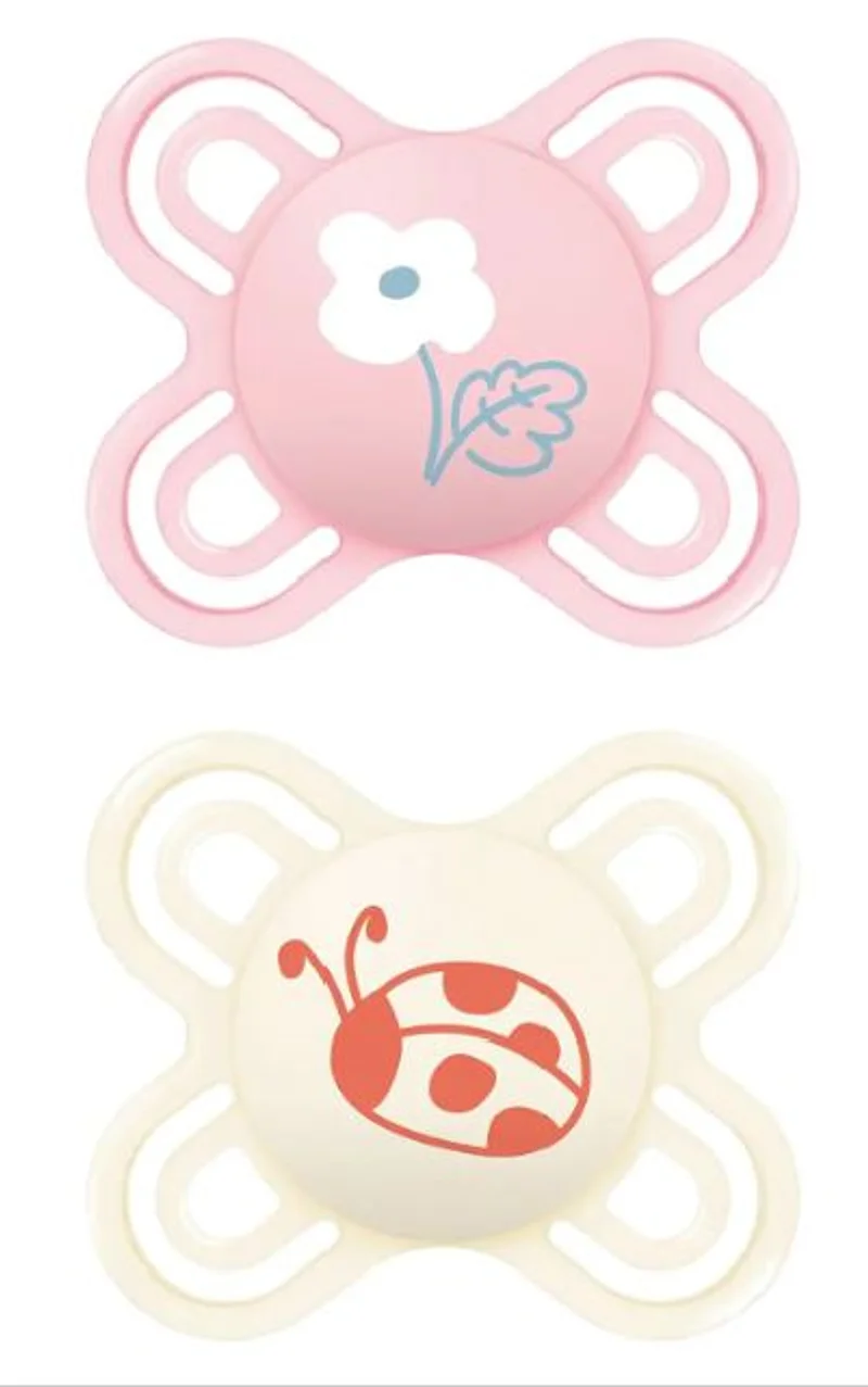 succhietti perfect start 0-2 succhietti perfect start 0-2