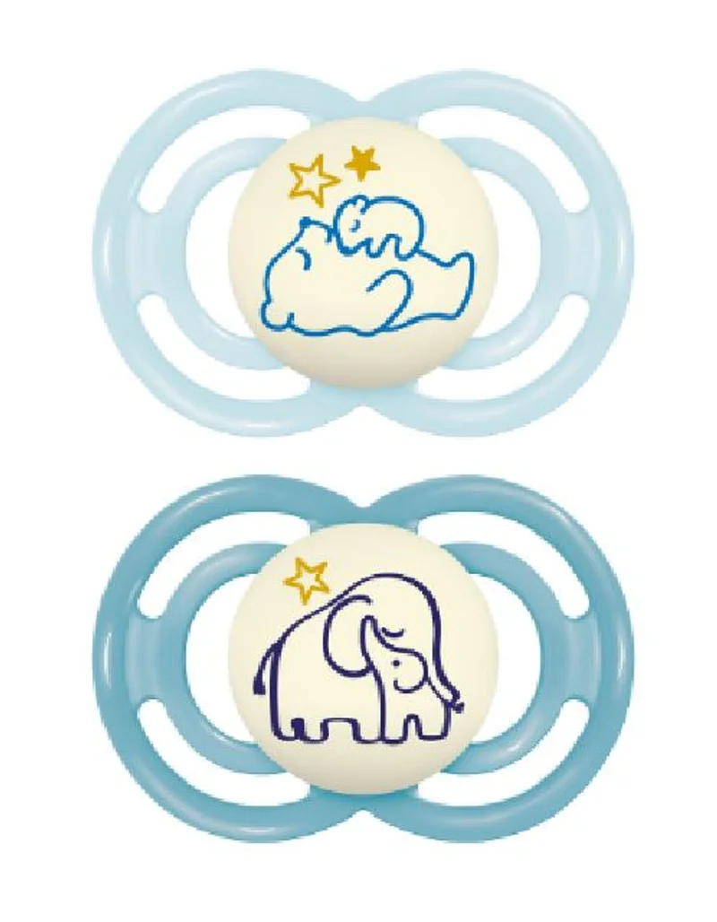 succhietti perfect night 16+ succhietti perfect night 16+