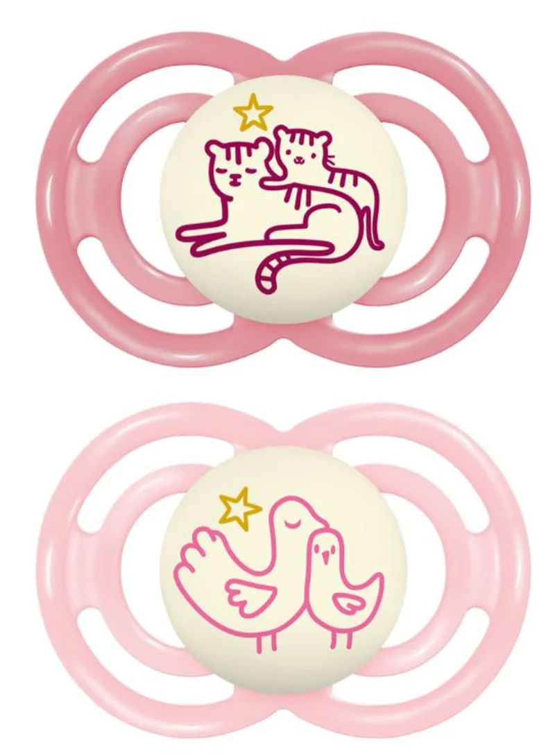 succhietti perfect night