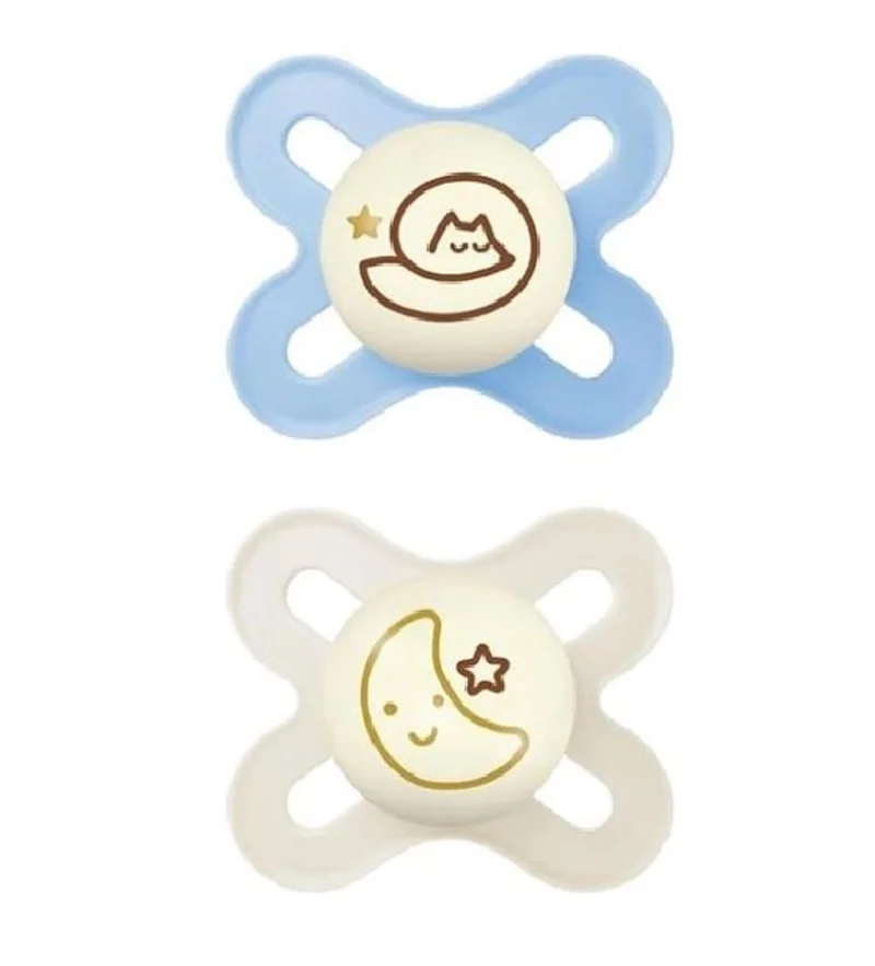 succhietti original start night 0+ succhietti original start night 0+