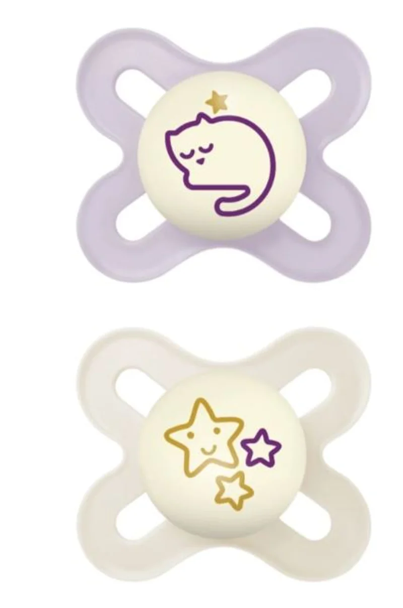 succhietti original start night 0-2m succhietti original start night 0-2m