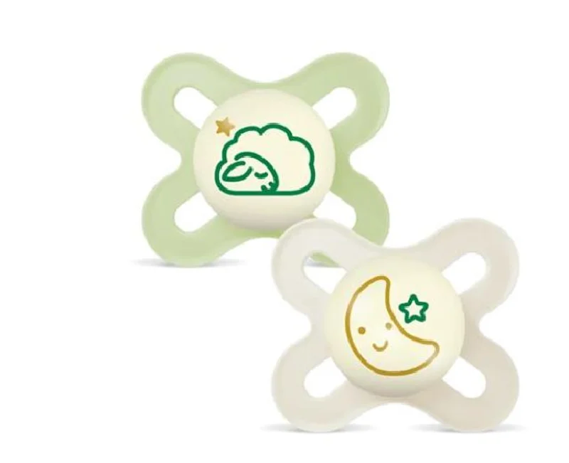 succhietti original start night 0-2m succhietti original start night 0-2m