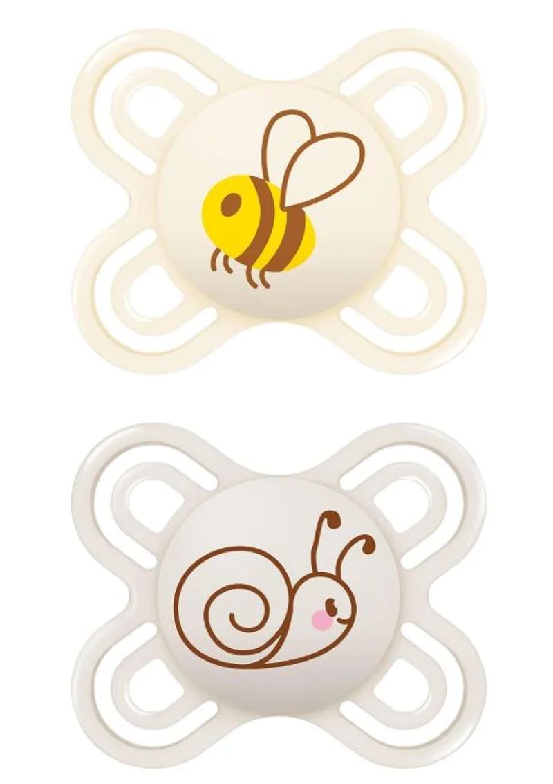 succhietti perfect start succhietti perfect start