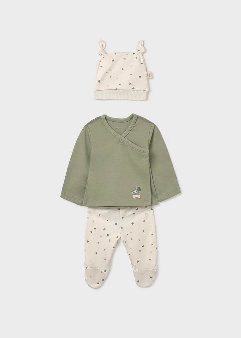 completino+cappellino