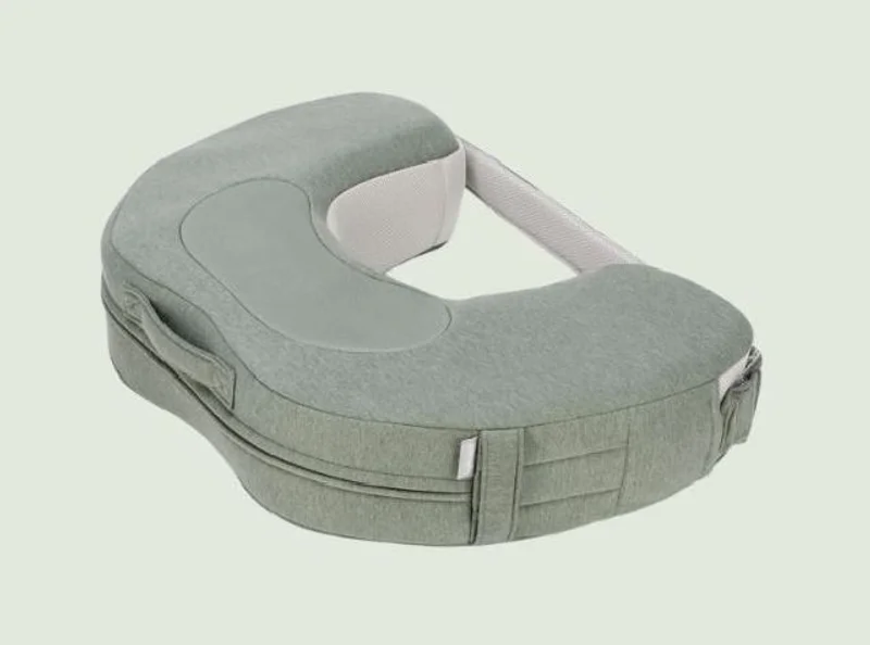 elysia cuscino allattamento