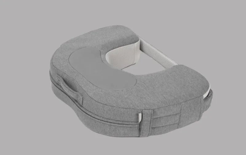 elysia cuscino allattamento