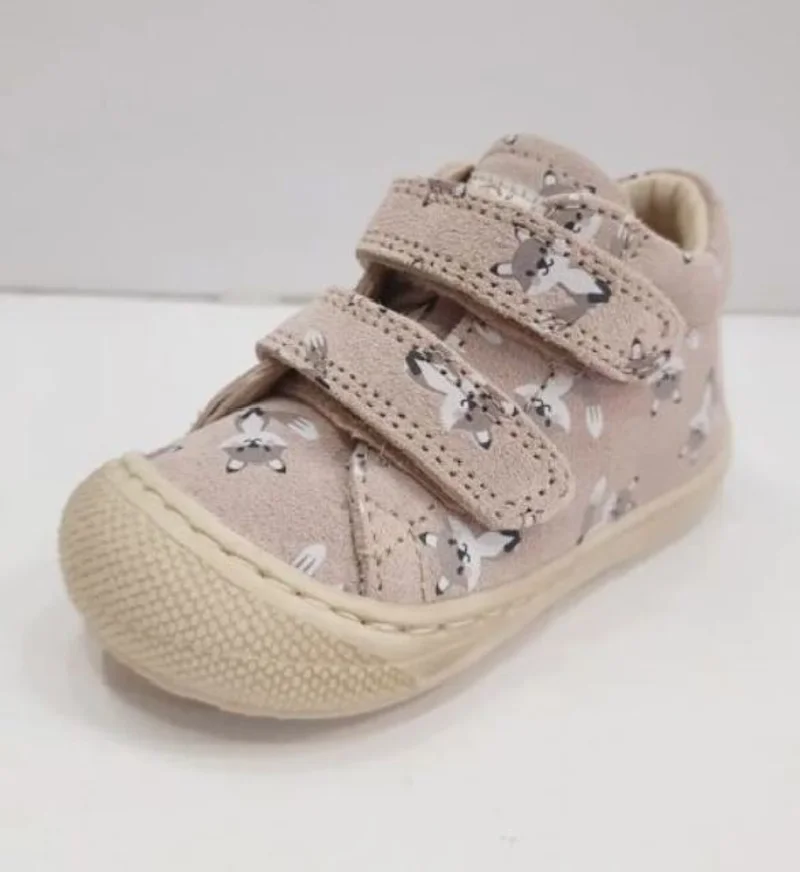 scarpa bimba volpe scarpa bimba volpe