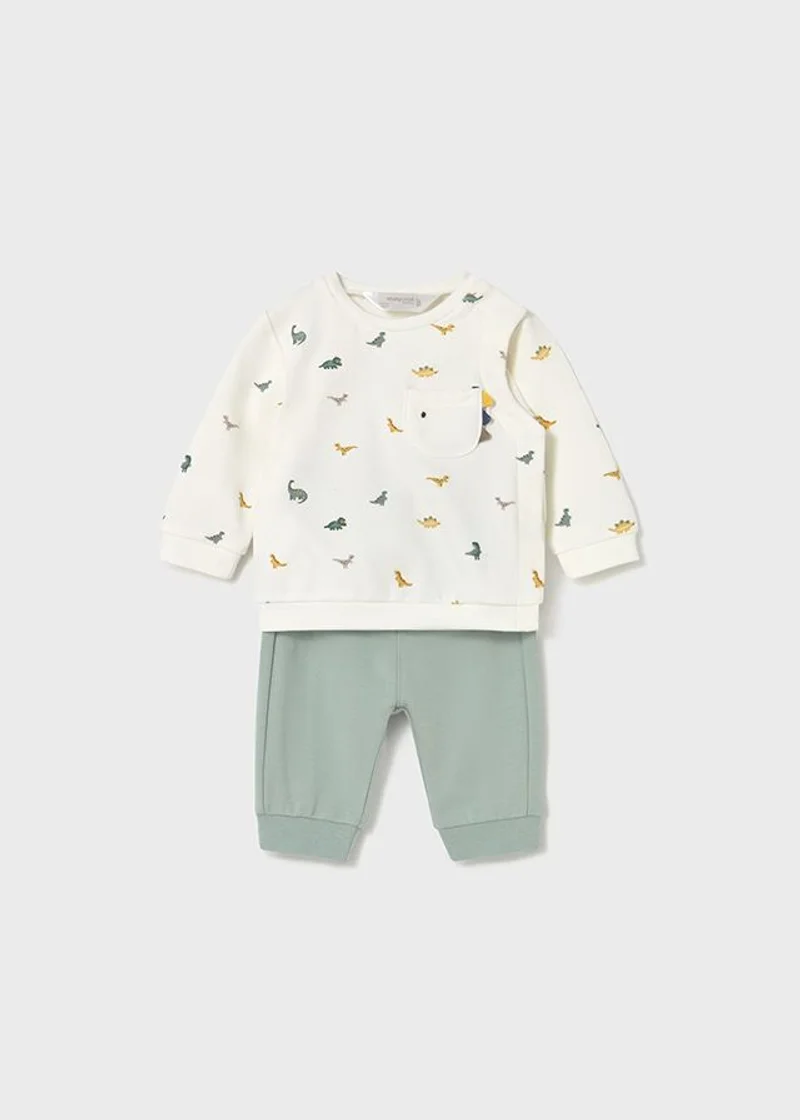 completo bimbo dinosauri completo bimbo dinosauri