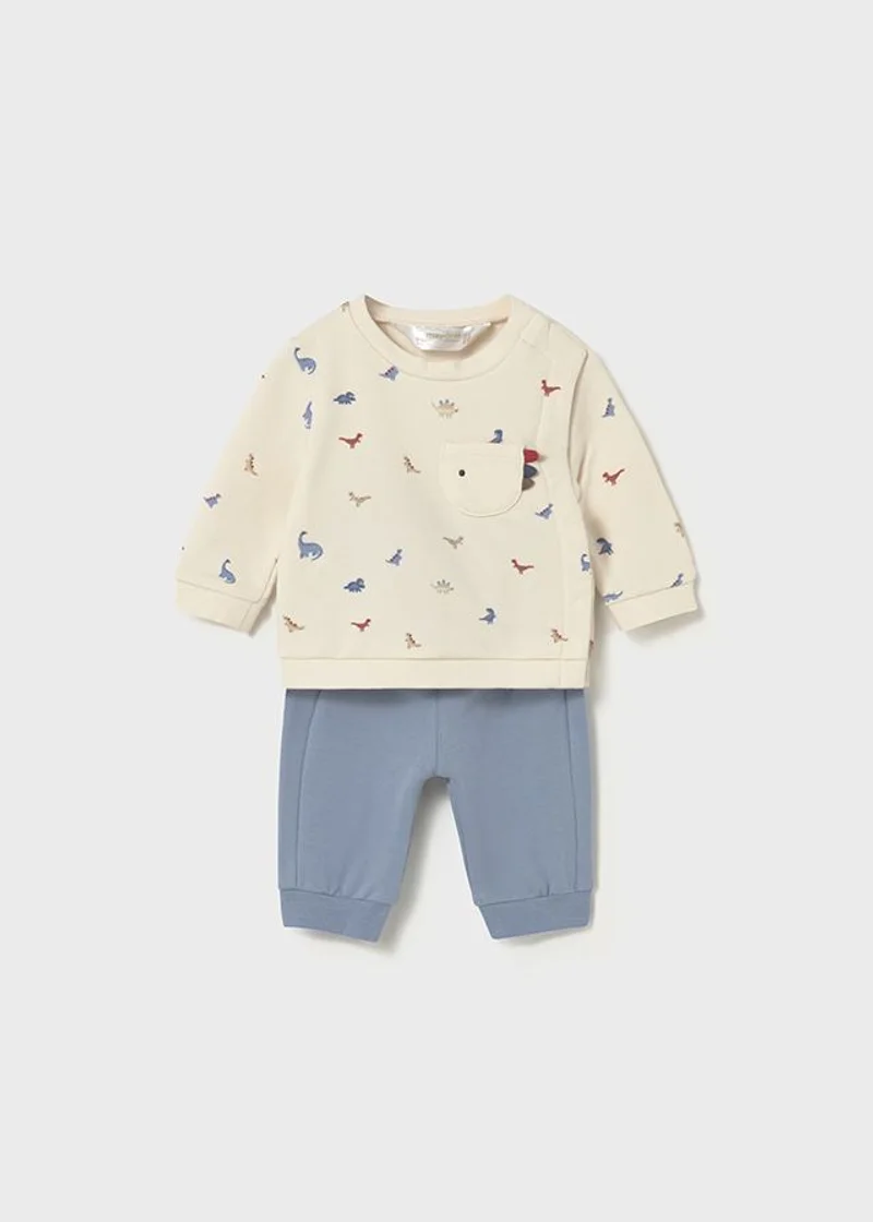 completo bimbo dinosauri completo bimbo dinosauri