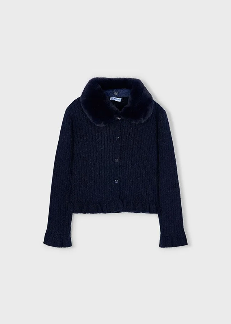 giacca pelliccia giacca pelliccia