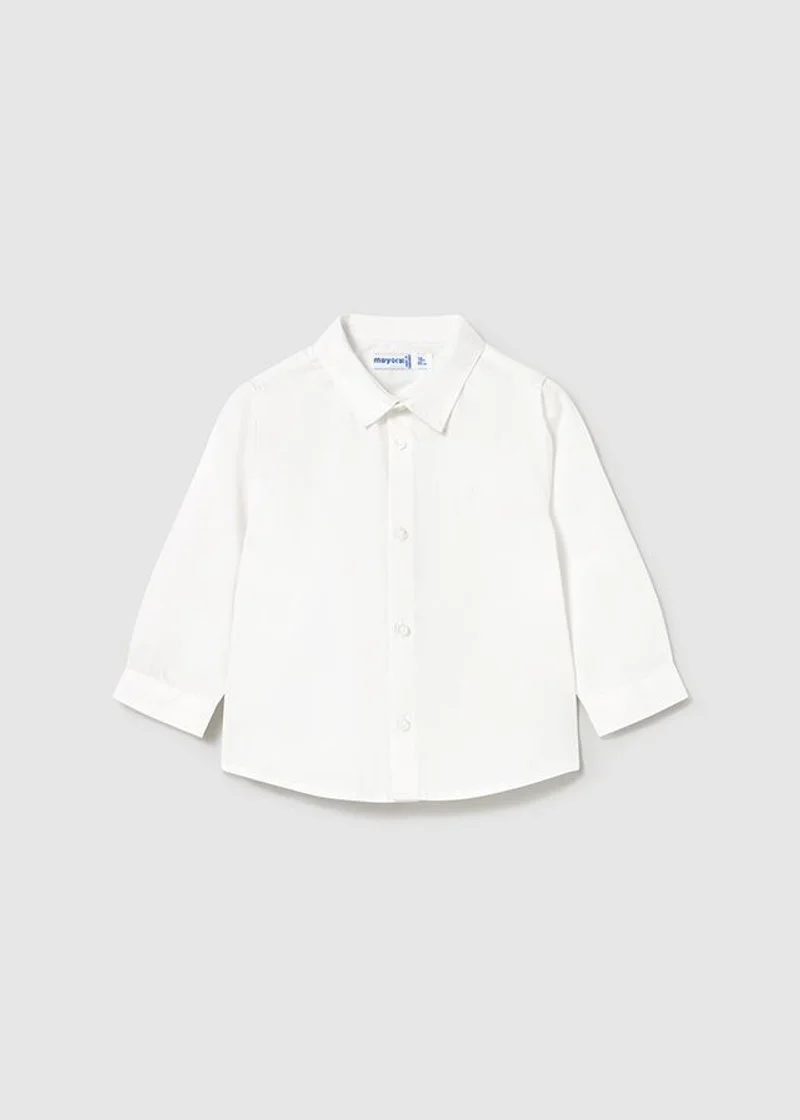 camicia maniche lunghe camicia maniche lunghe