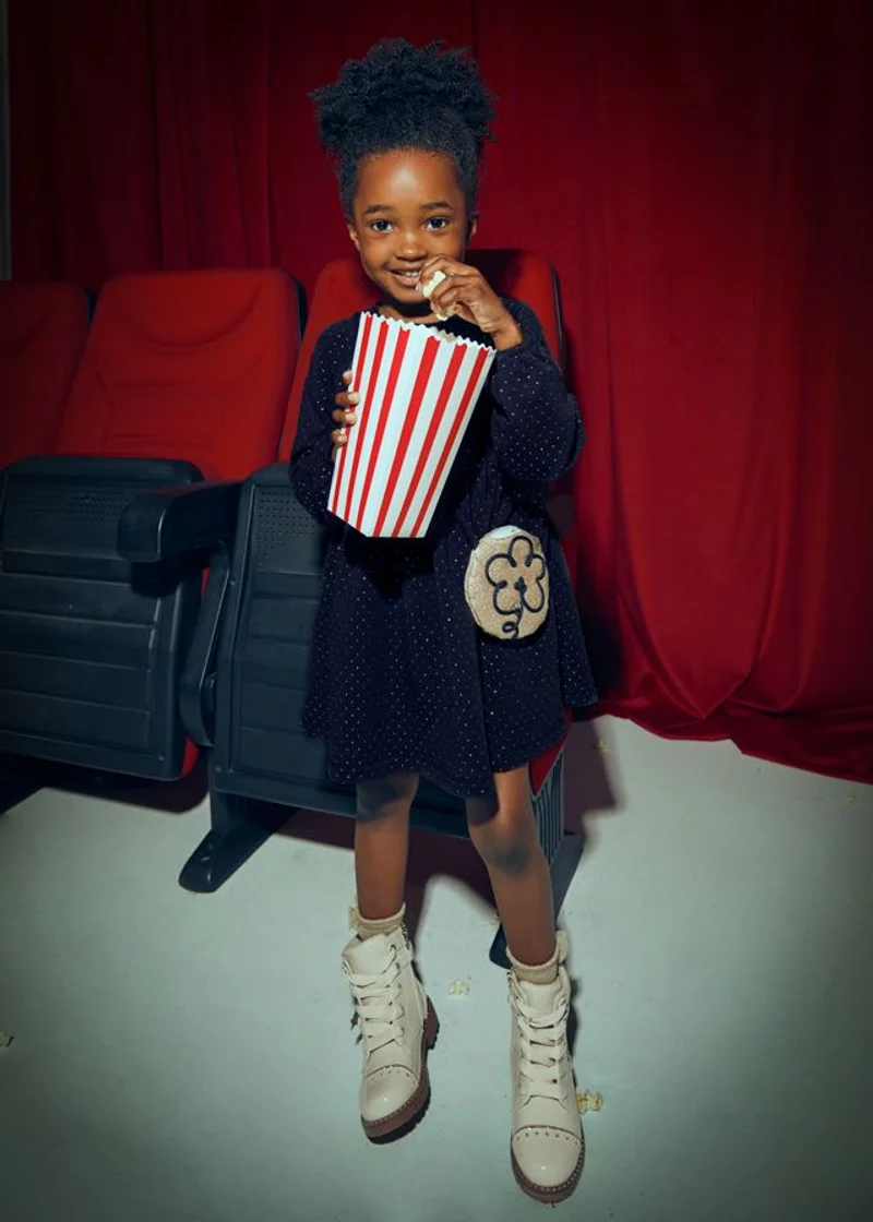 vestito + borsa vestito + borsa