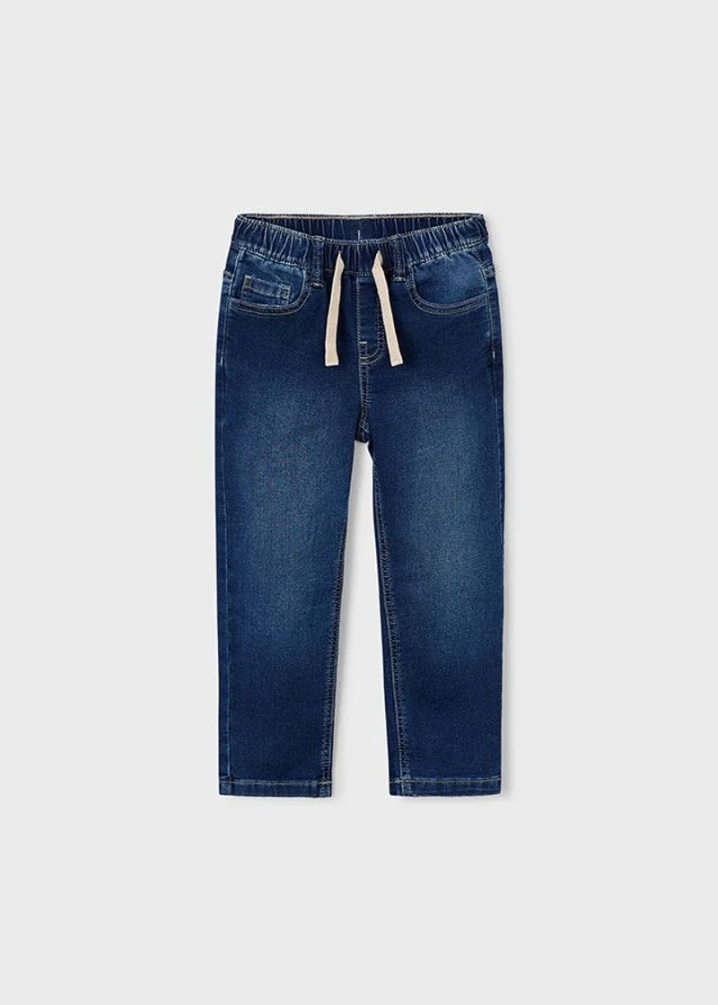 jeans bimba