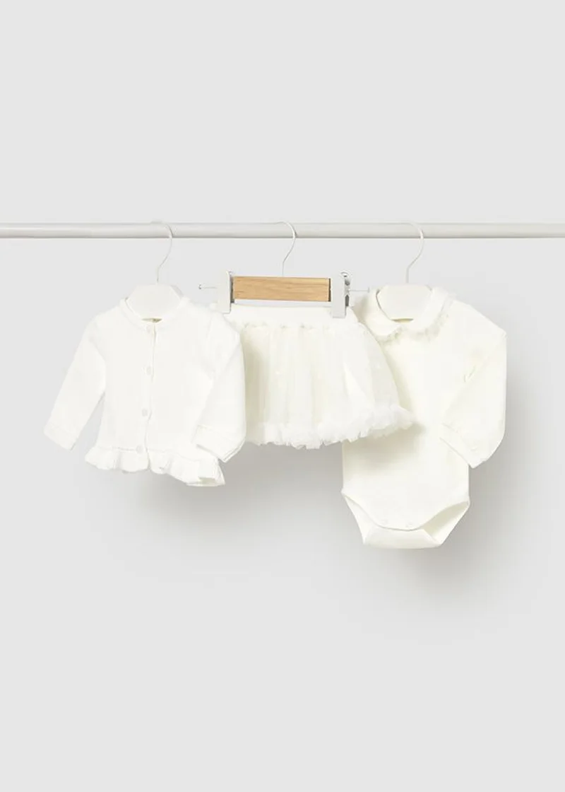 completo giacca e gonna completo giacca e gonna