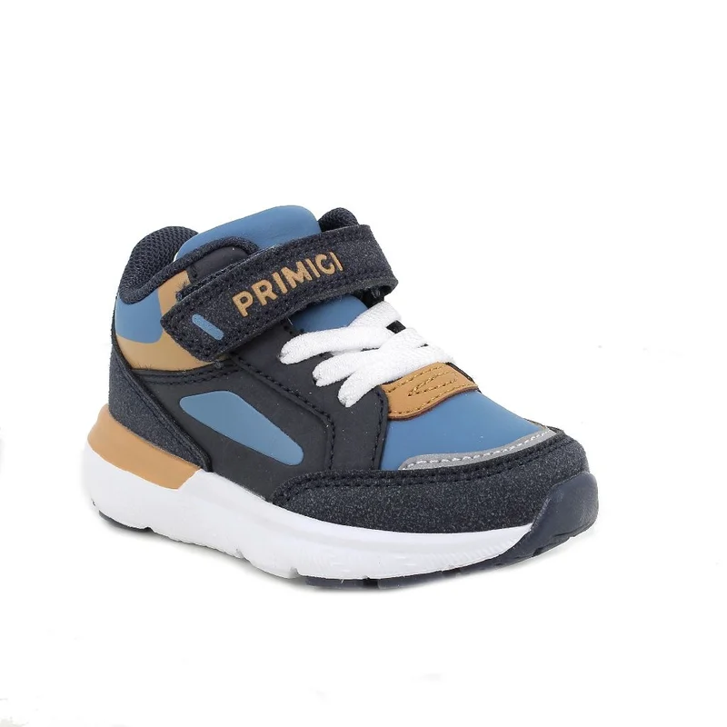 scarpa ginnastica alte bimbo