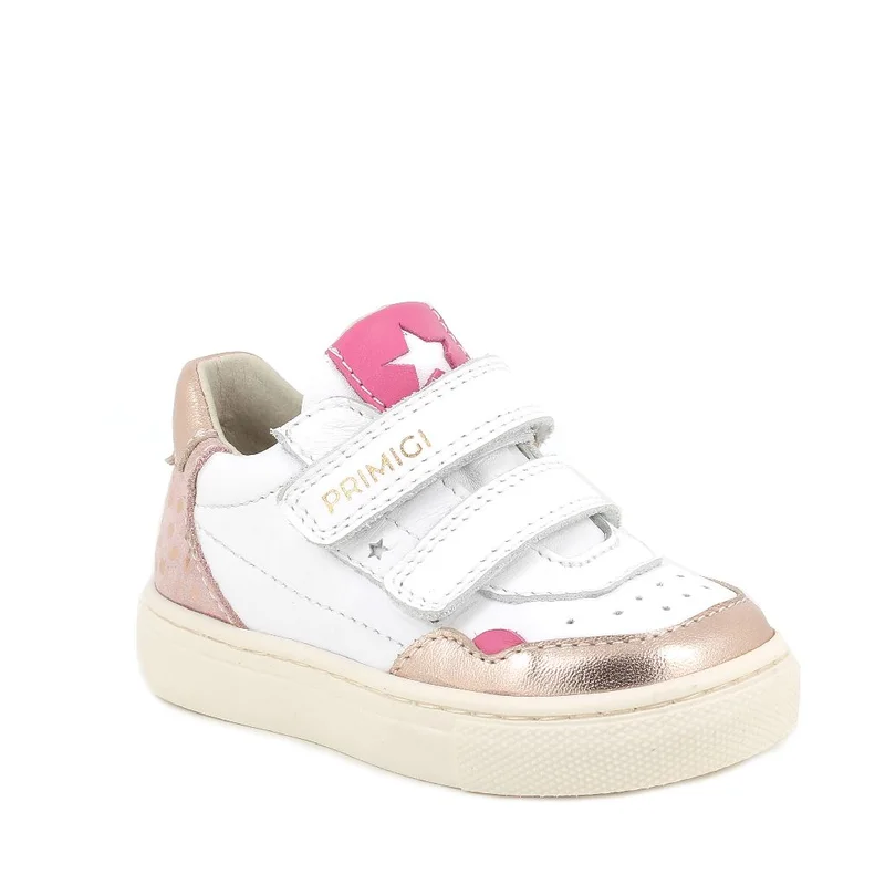 sneakers bimba