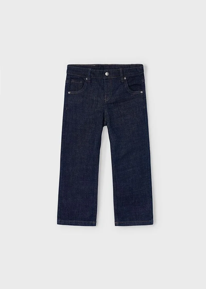 jeans bimba