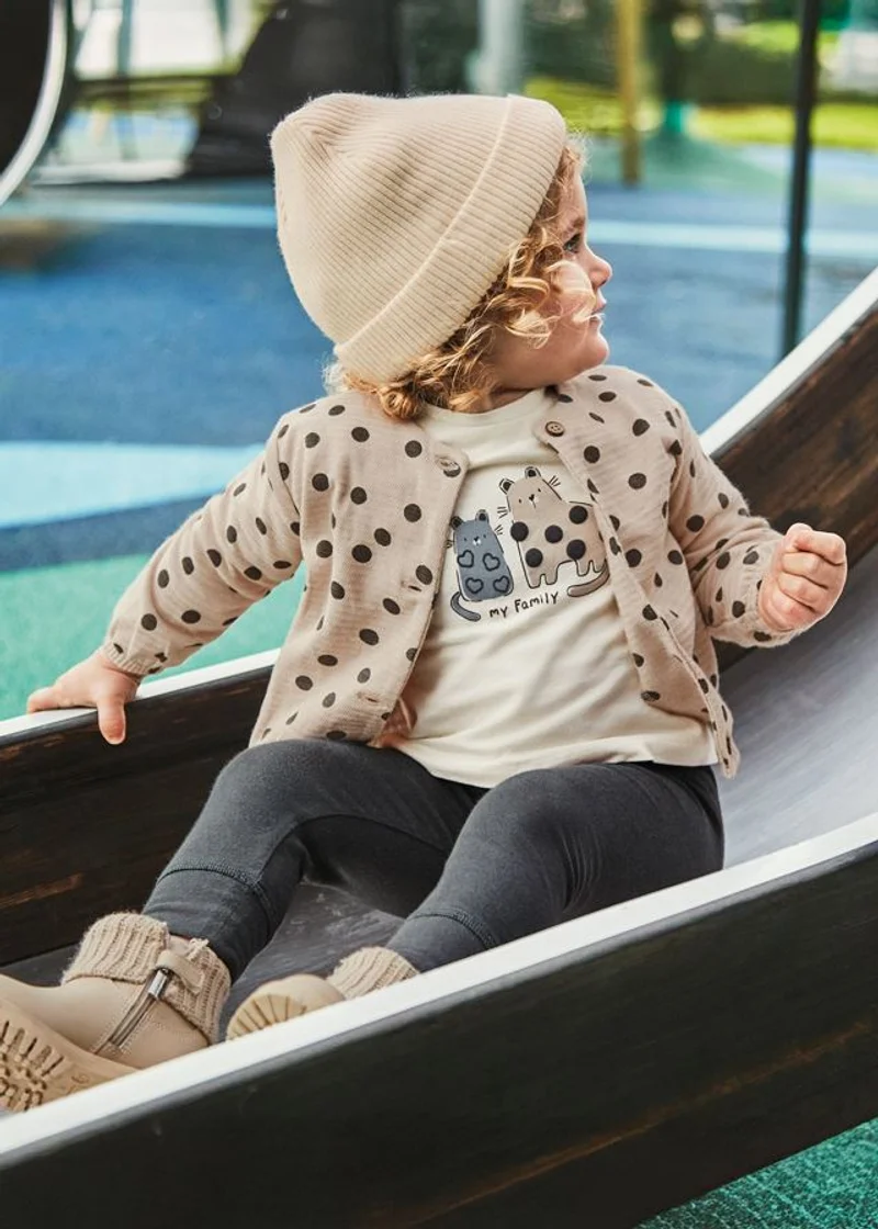 completo 3 pezzi gattini completo 3 pezzi gattini