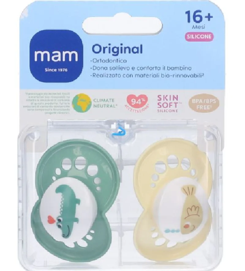 succhietto original 16+