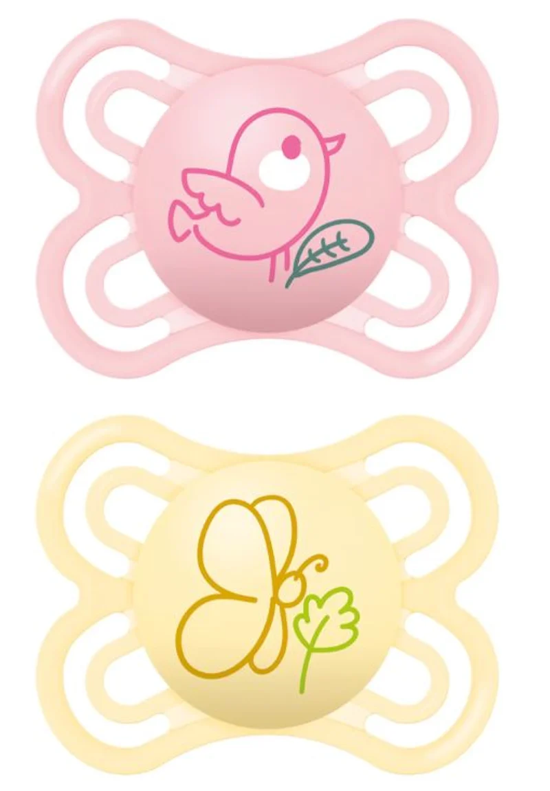 succhietto perfect 2-6