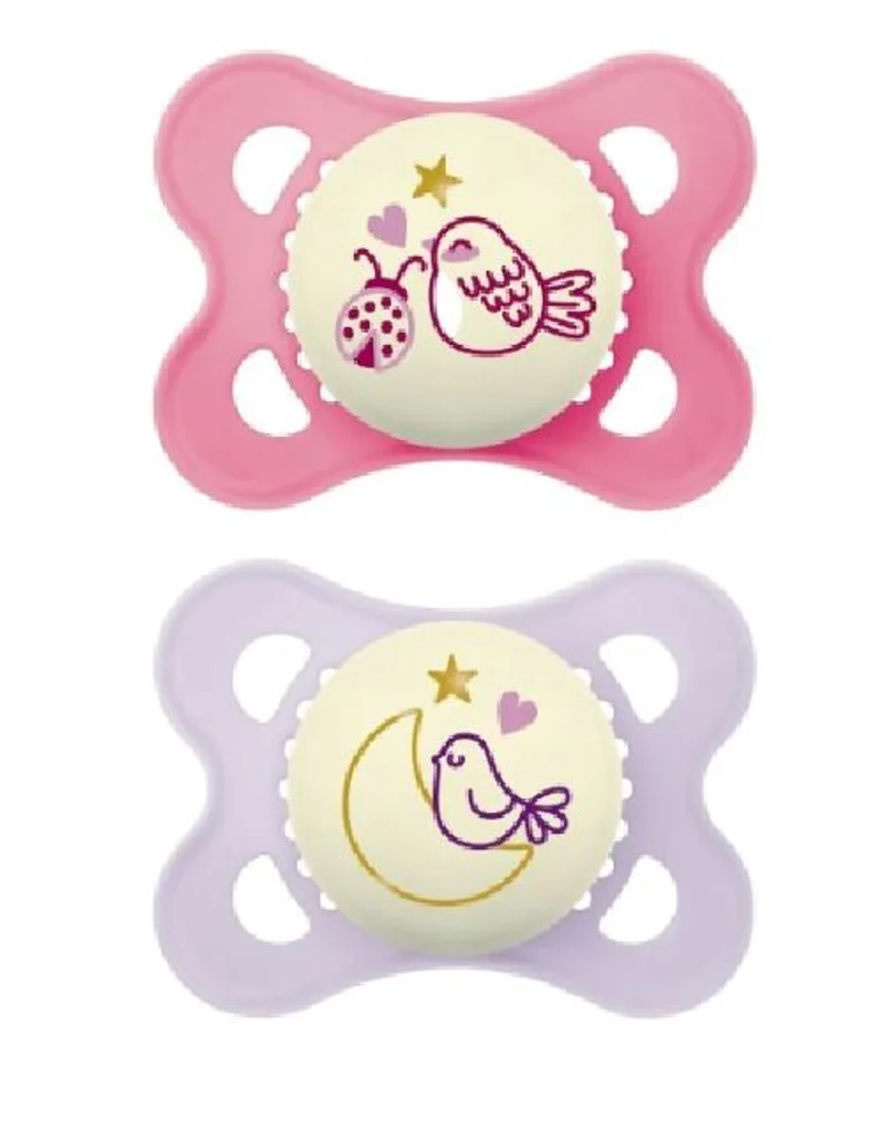 succhietto original night 2-6 succhietto original night 2-6