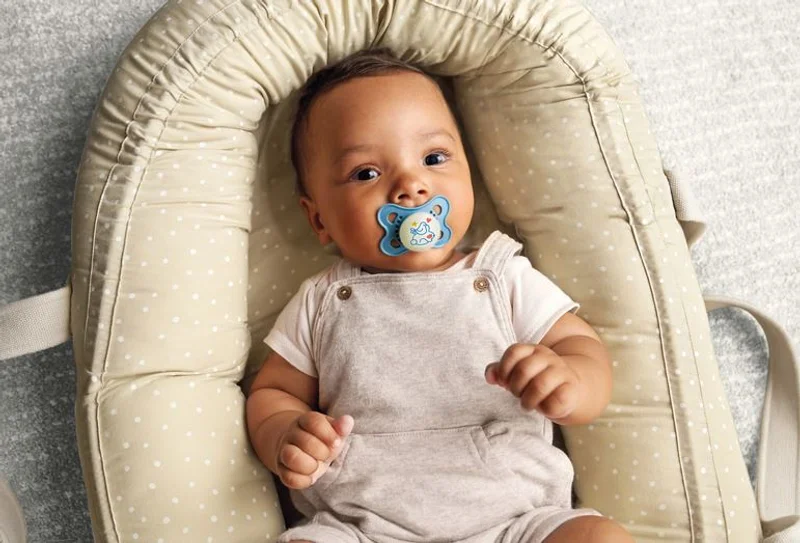 succhietto original night 2-6m succhietto original night 2-6m