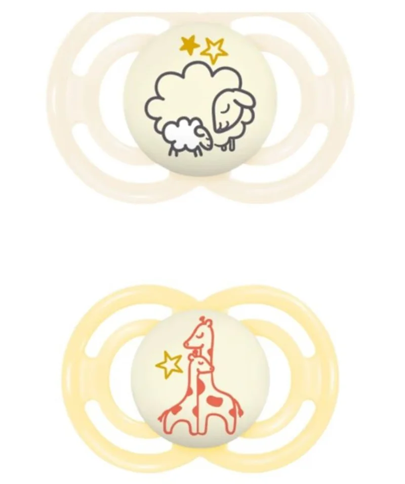 succhietto perfect night 16+ succhietto perfect night 16+