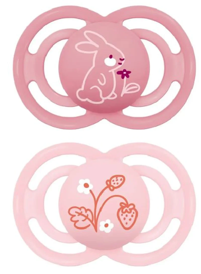 succhietto perfect 6+