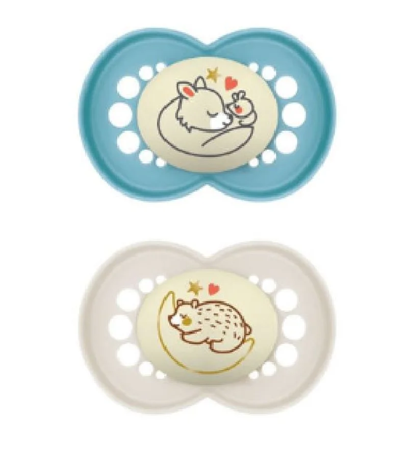 succhietto original night 6m+ succhietto original night 6m+