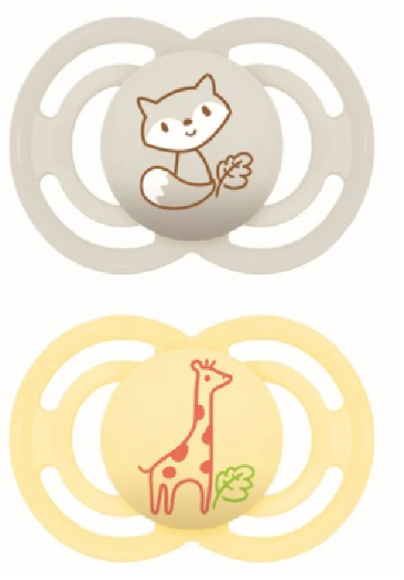 succhietto perfect 6+