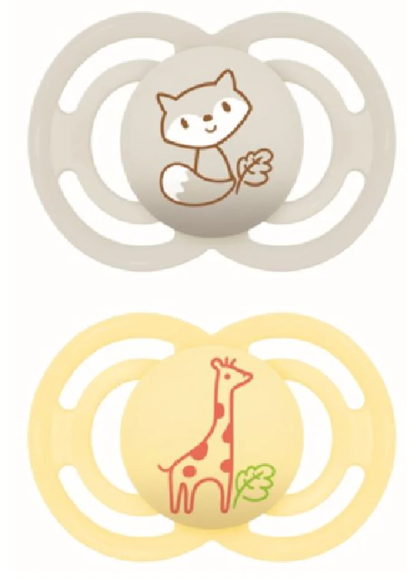 succhietto perfect 16m+