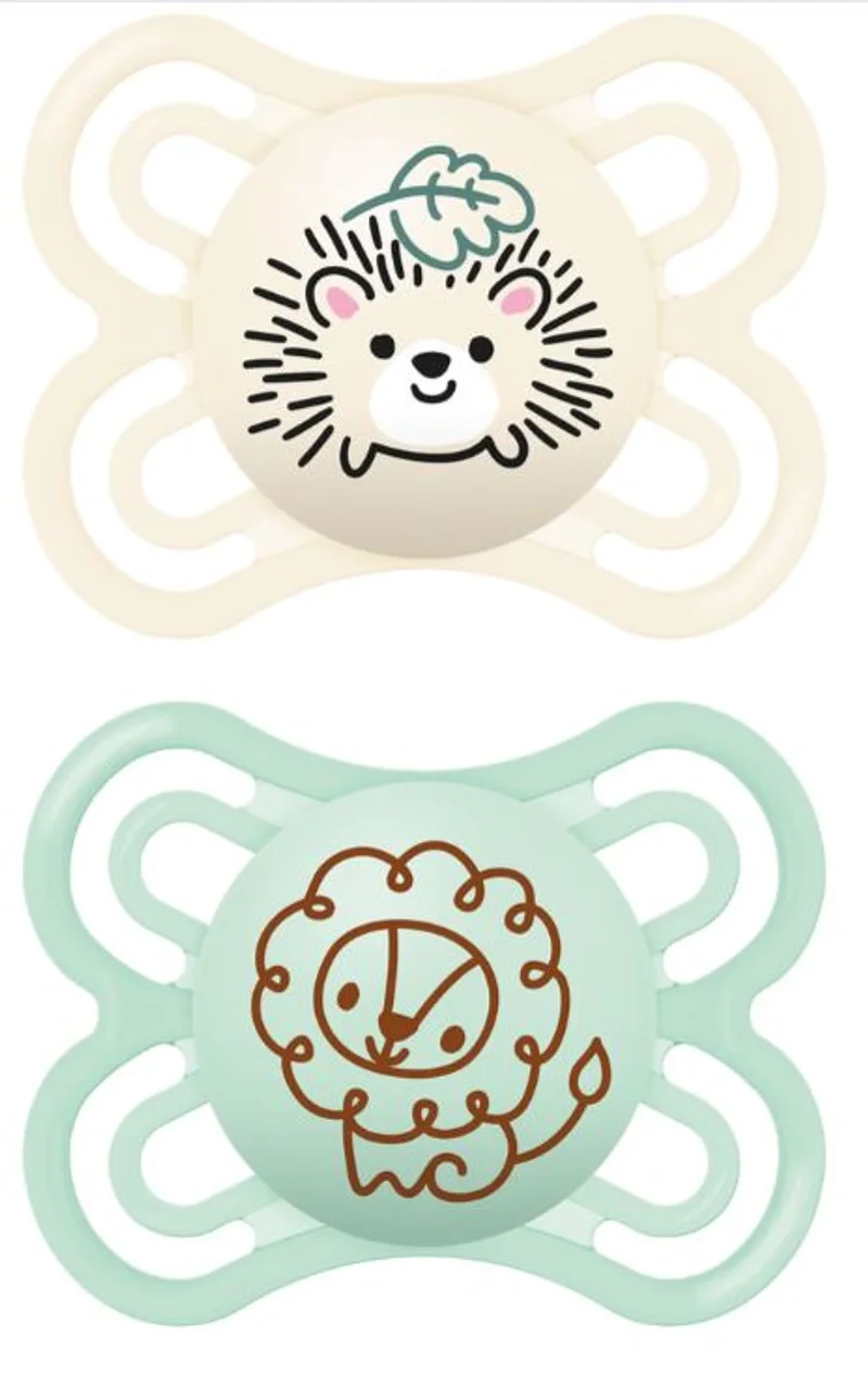 succhietto perfect bimba 2-6 succhietto perfect bimba 2-6