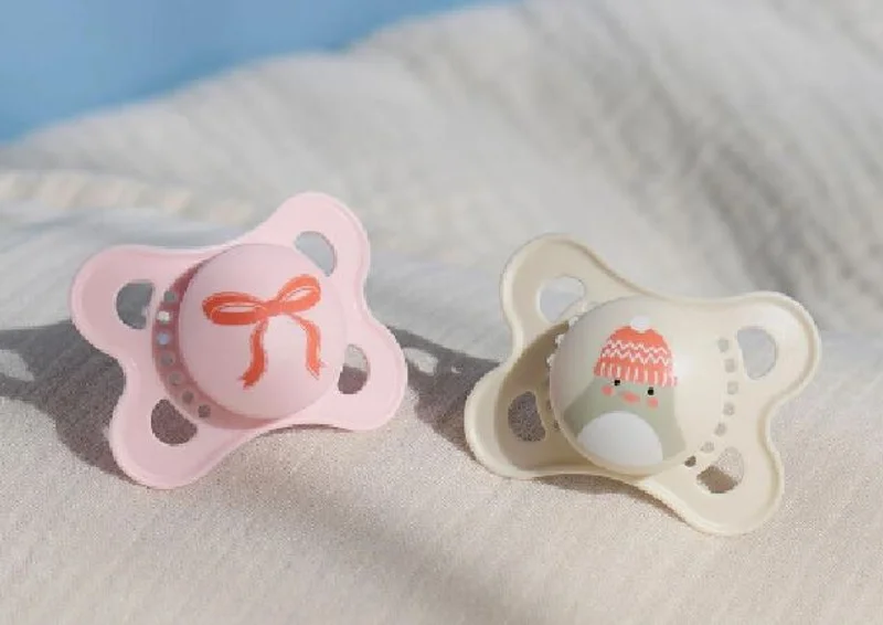 succhietto original bimba 2-6 succhietto original bimba 2-6