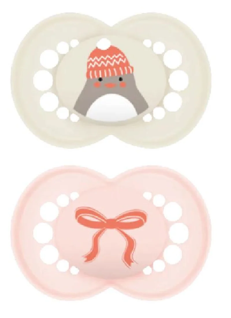 succhietto original bimba 6+ succhietto original bimba 6+