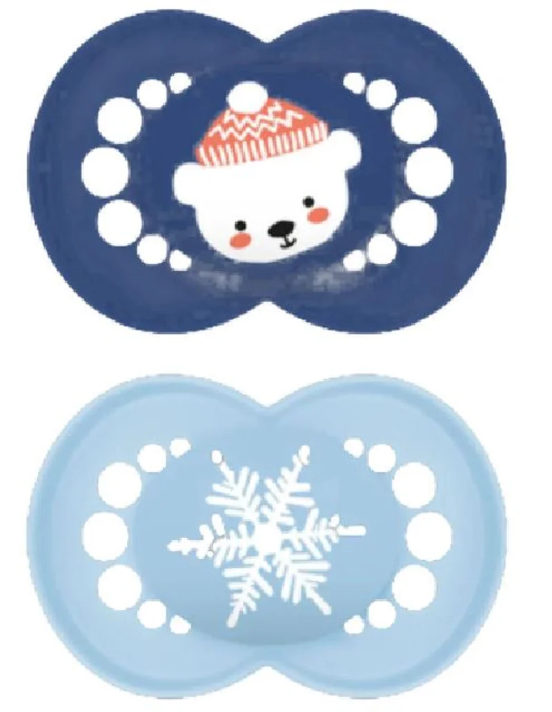 succhietto original bimbo 16+ succhietto original bimbo 16+